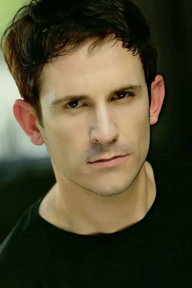 صورة الغلاف لـ Brandon Carroll