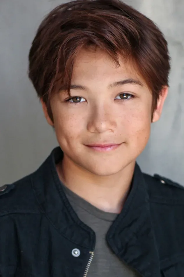 صورة الغلاف لـ Ezra Dewey