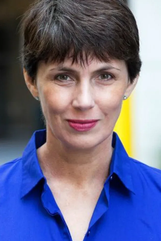 Обложка для Cailin McDonald