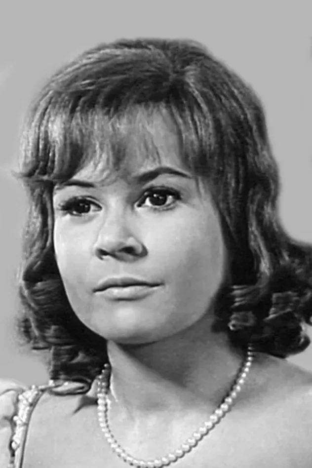 صورة الغلاف لـ Juliane Korén