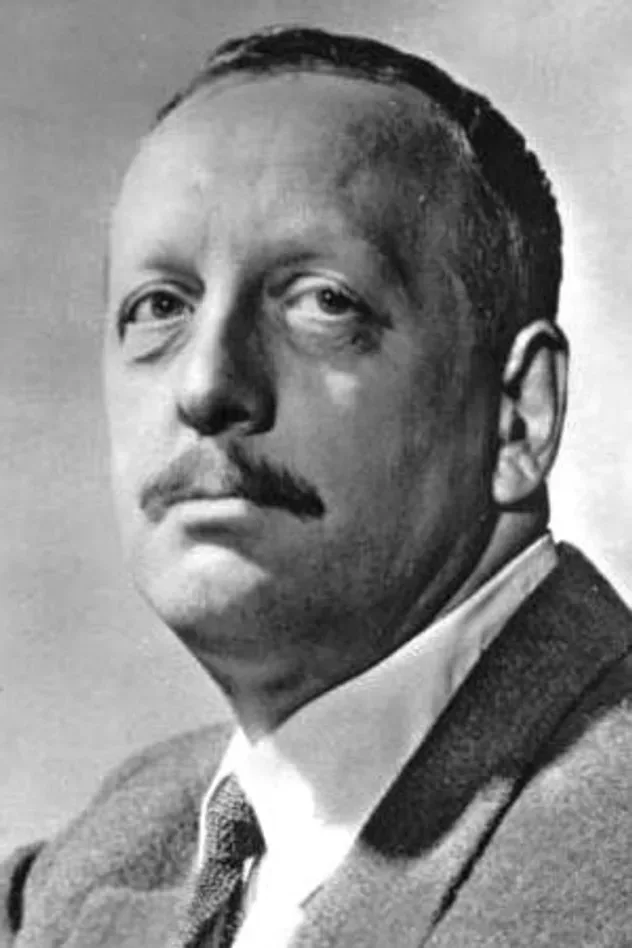 صورة الغلاف لـ Erwin Geschonneck
