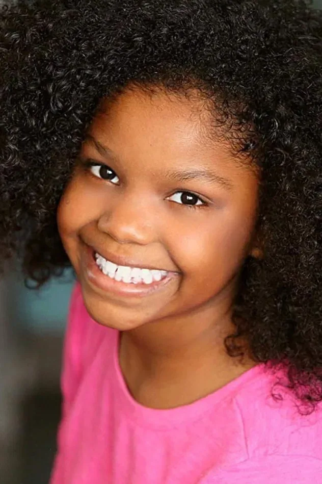 Cover image for Drew Olivia Tillman