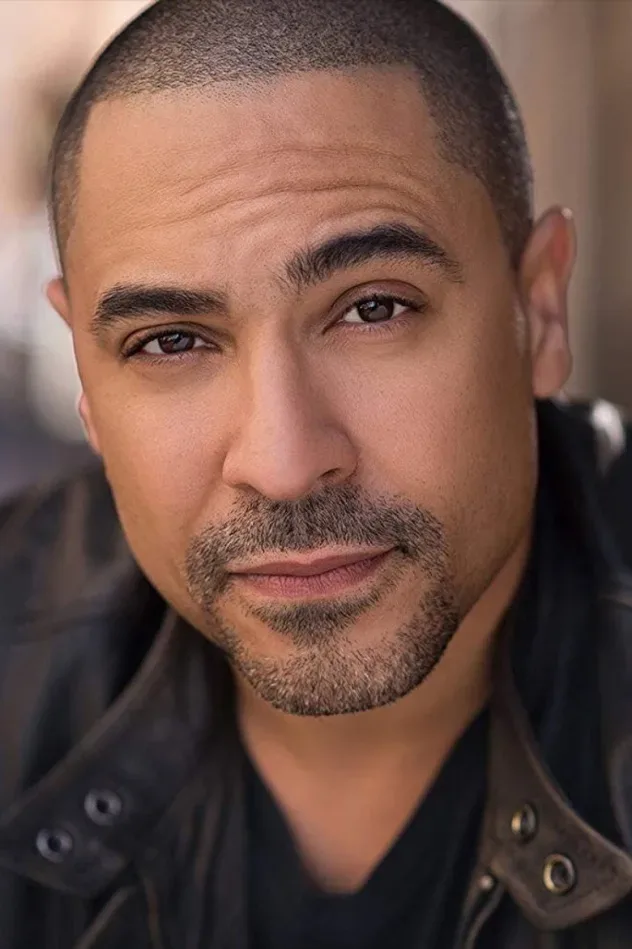 صورة الغلاف لـ Rob Giumarra