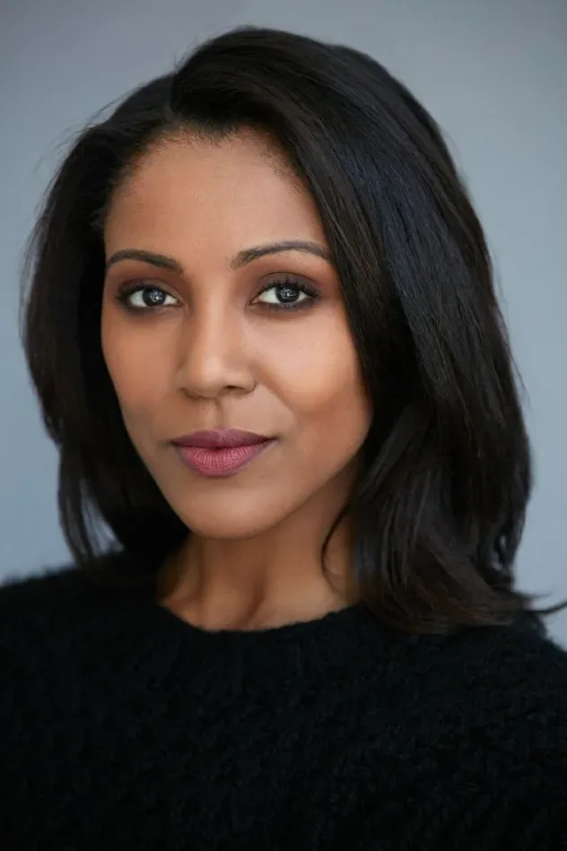 صورة الغلاف لـ Rachel Kylian