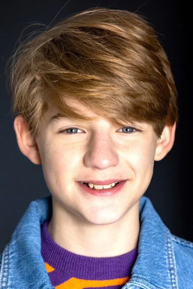 Imagen de portada para Griffin Wallace Henkel