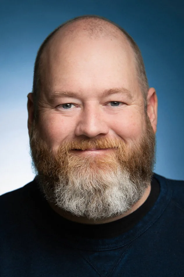 Sean Donnelly