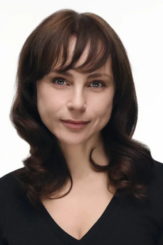 Обложка для Hande Dane