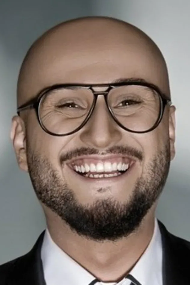 Cover image for Bedük
