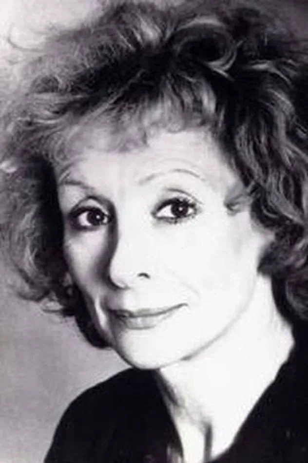 صورة الغلاف لـ Maria Charles