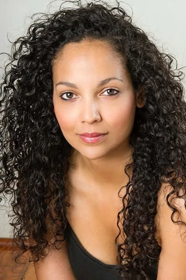 Cover image for Melissa Bonne