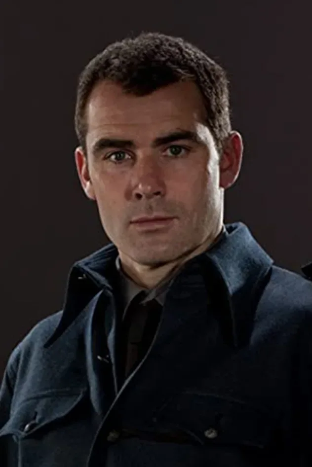 Cover image for James Grogan