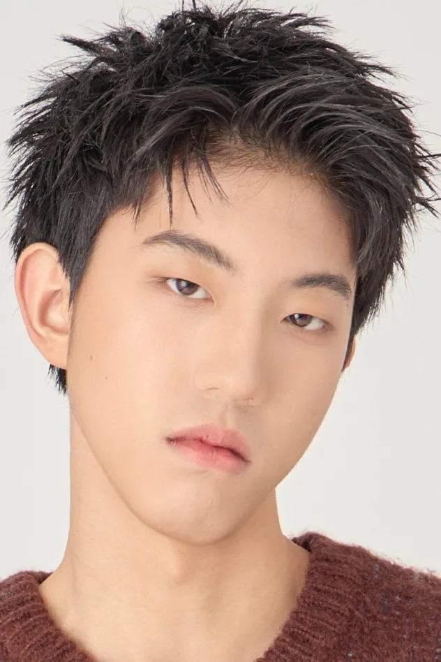 กันต์ธีร์ ลิมปิติกรานนท์
