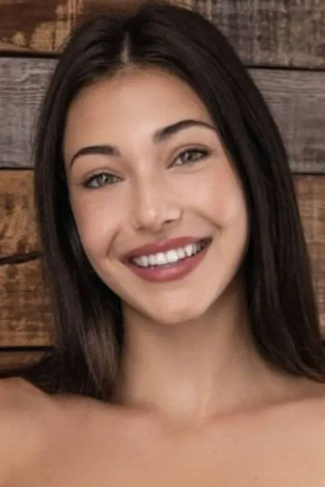 Imagen de portada para Alexsandria Ralev