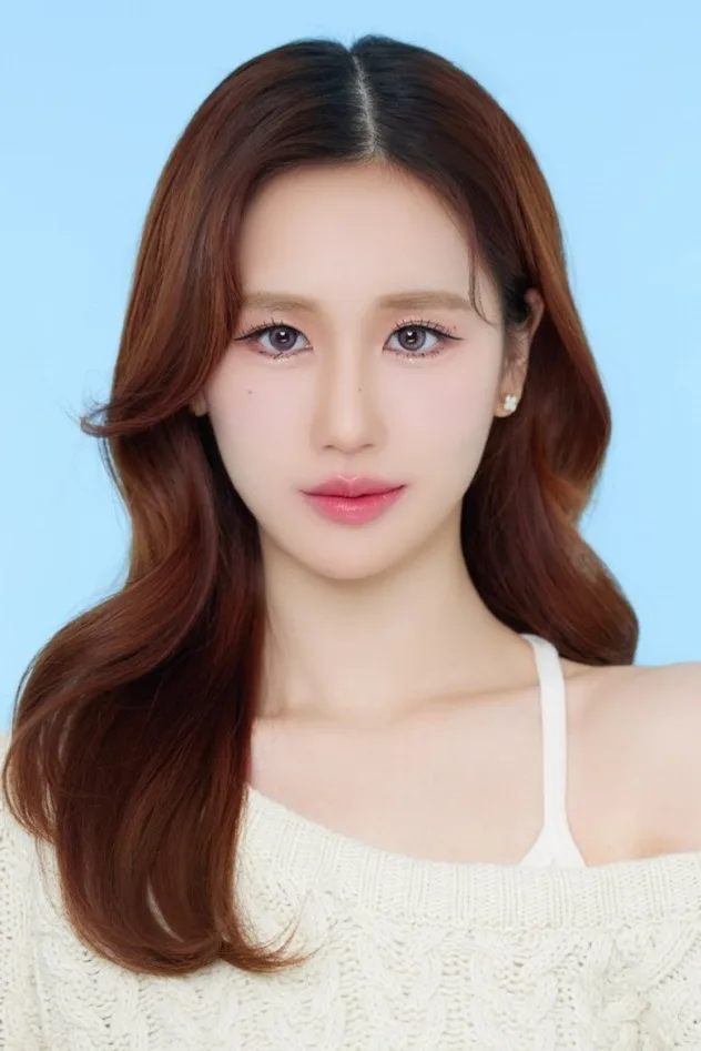 รมิดา จีรนรภัทร photo
