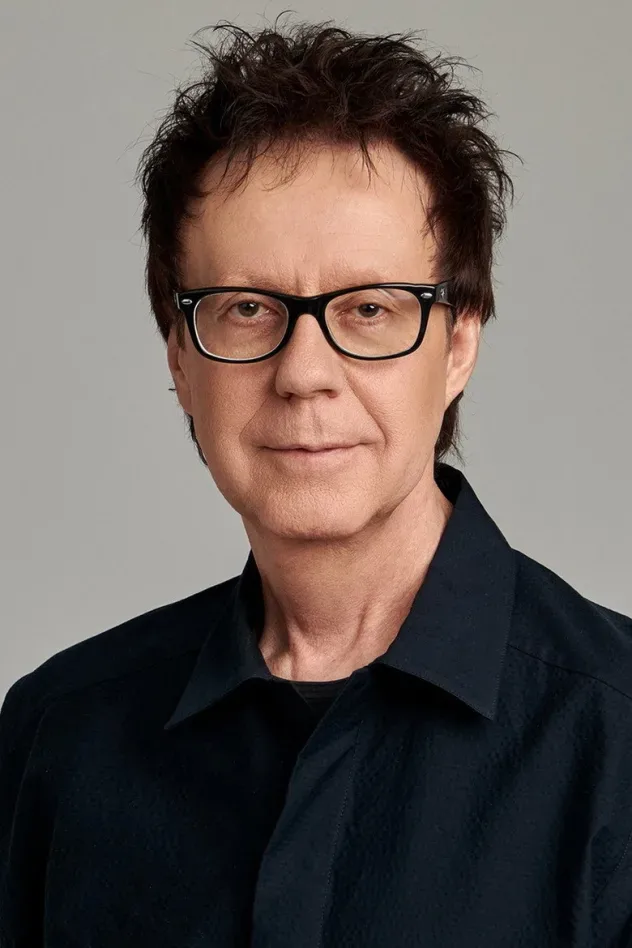 Обложка для Vladimir Miklošić