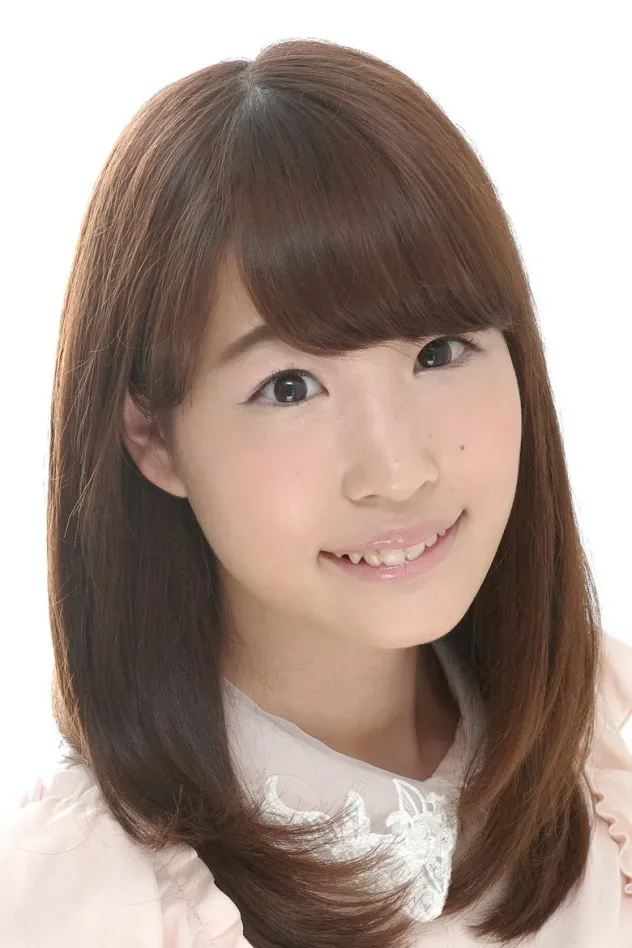 صورة الغلاف لـ Mizuki Yuina