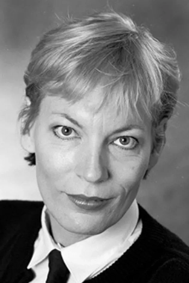 Обложка для Annette Nijder