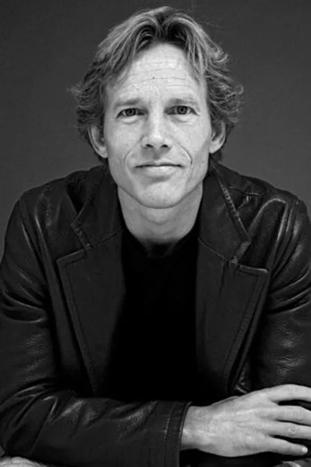 صورة الغلاف لـ Erik Koningsberger