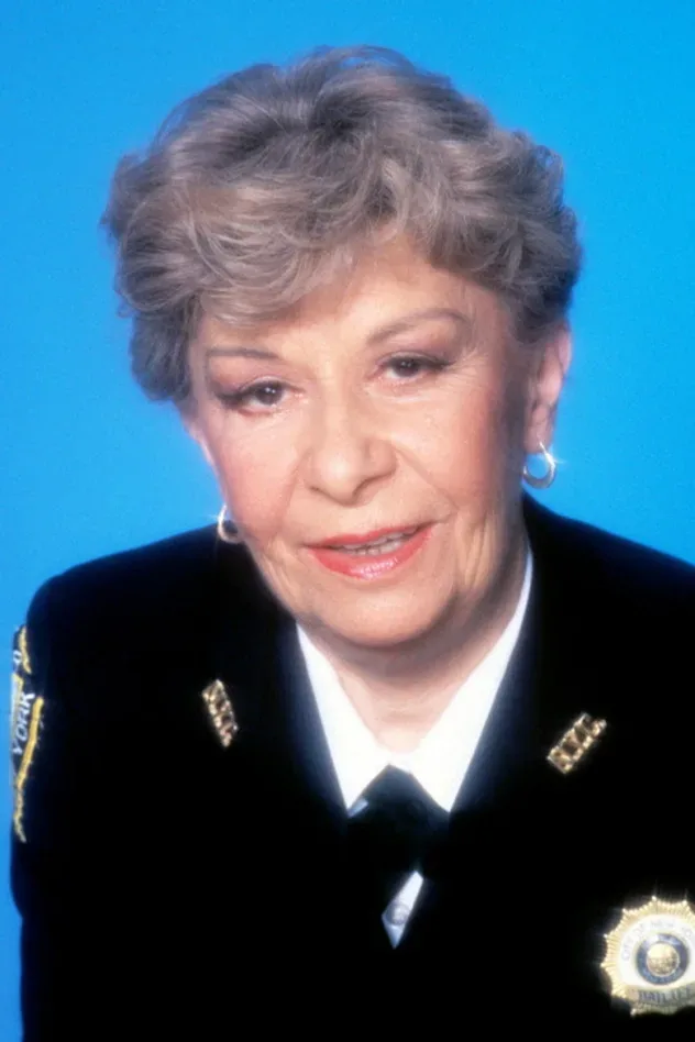 Обложка для Selma Diamond