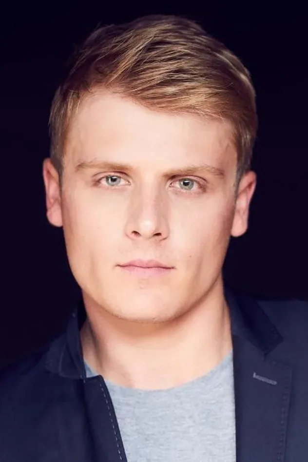 صورة الغلاف لـ Houston Stevenson
