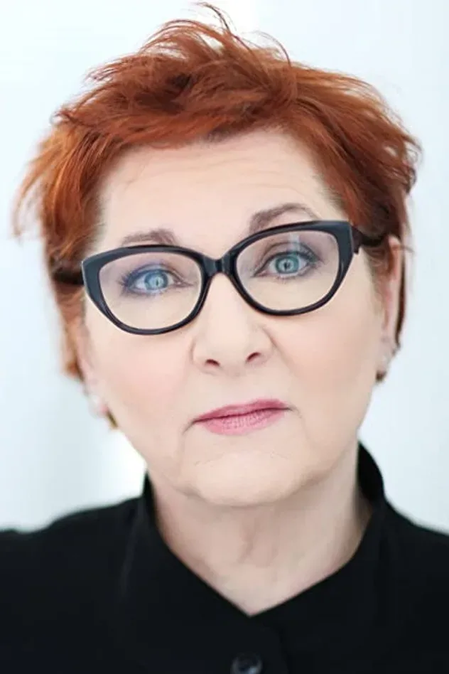 صورة الغلاف لـ Vivian Lanko