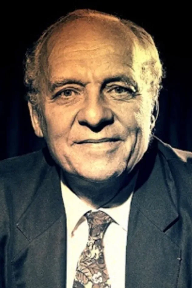 Обложка для Claude Bolling