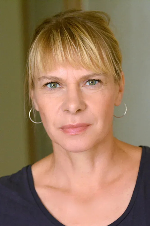 Обложка для Jana Bauke