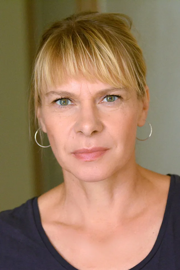 Jana Bauke