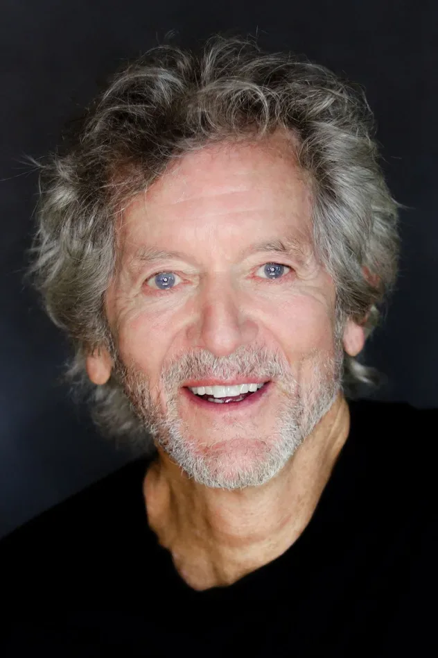Обложка для Rodney Crowell