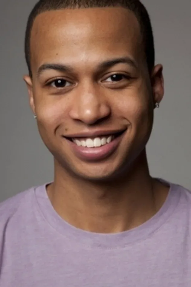 صورة الغلاف لـ Kevin Wekker