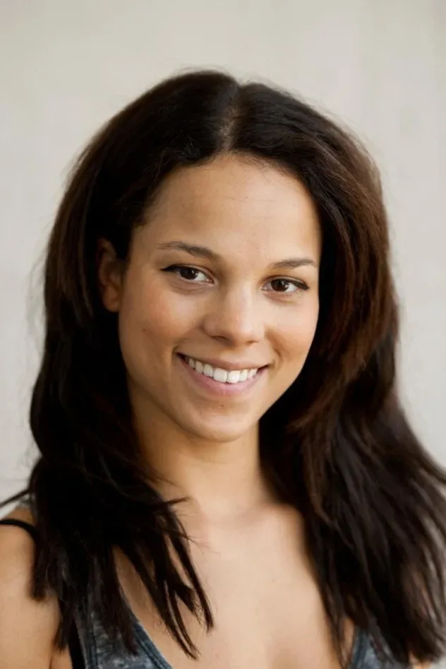 صورة الغلاف لـ Chloé Leenheer
