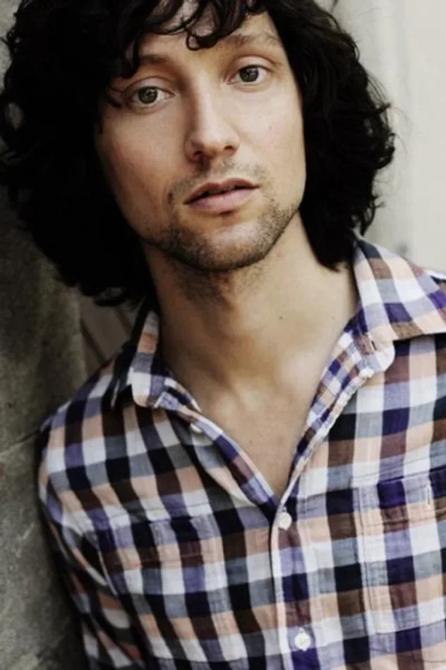 صورة الغلاف لـ Thomas Fränzel