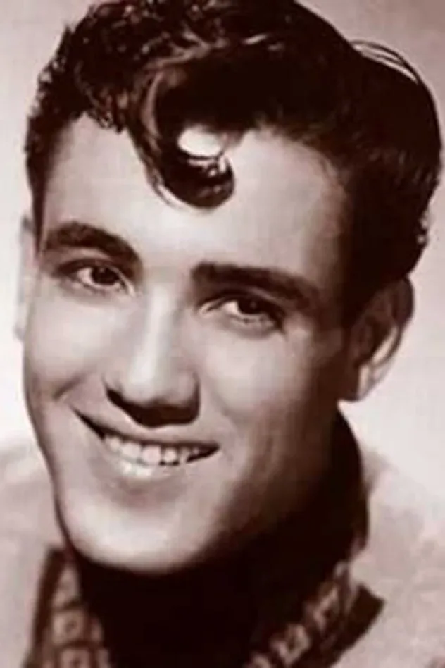 صورة الغلاف لـ Jimmie Rodgers