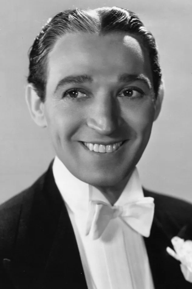 foto de George E. Stone