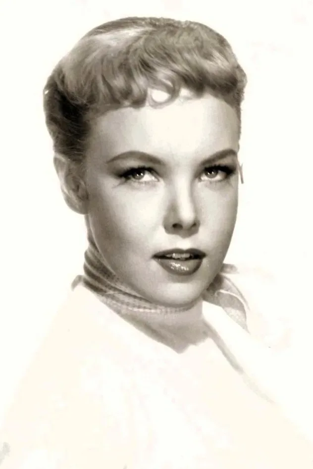 صورة الغلاف لـ Jana Lund