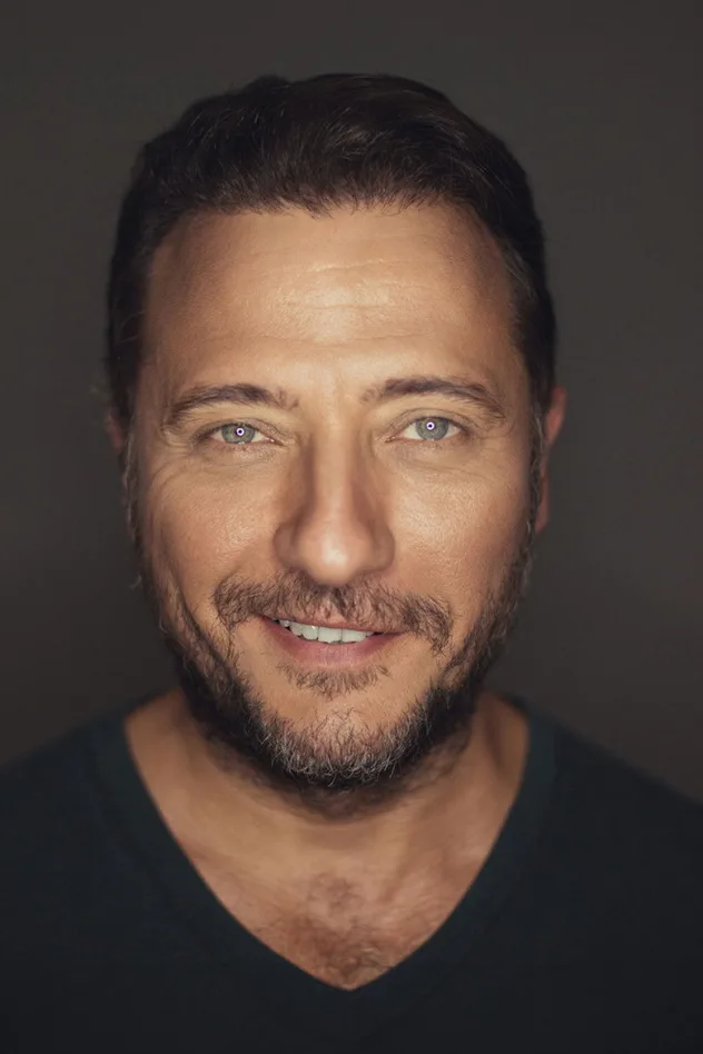 foto de Yiğit Özşener
