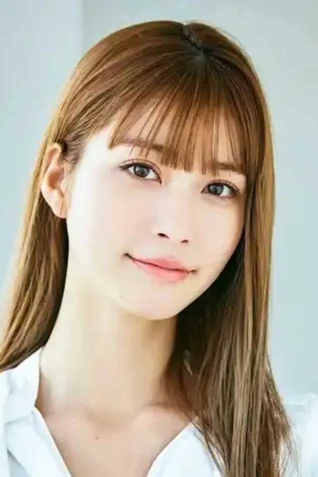 Cover image for Meru Nukumi