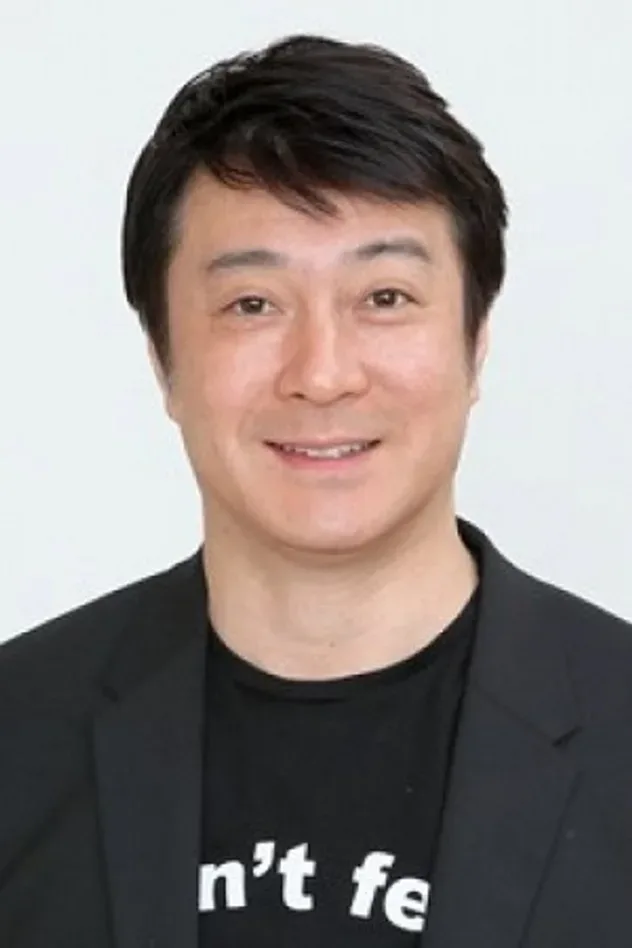 صورة الغلاف لـ Koji Kato