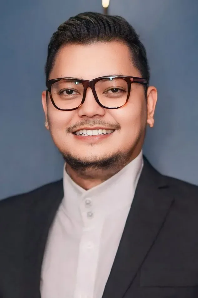صورة الغلاف لـ Razka Robby Ertanto