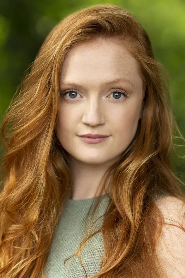 Imagen de portada para Elaine O'Dwyer