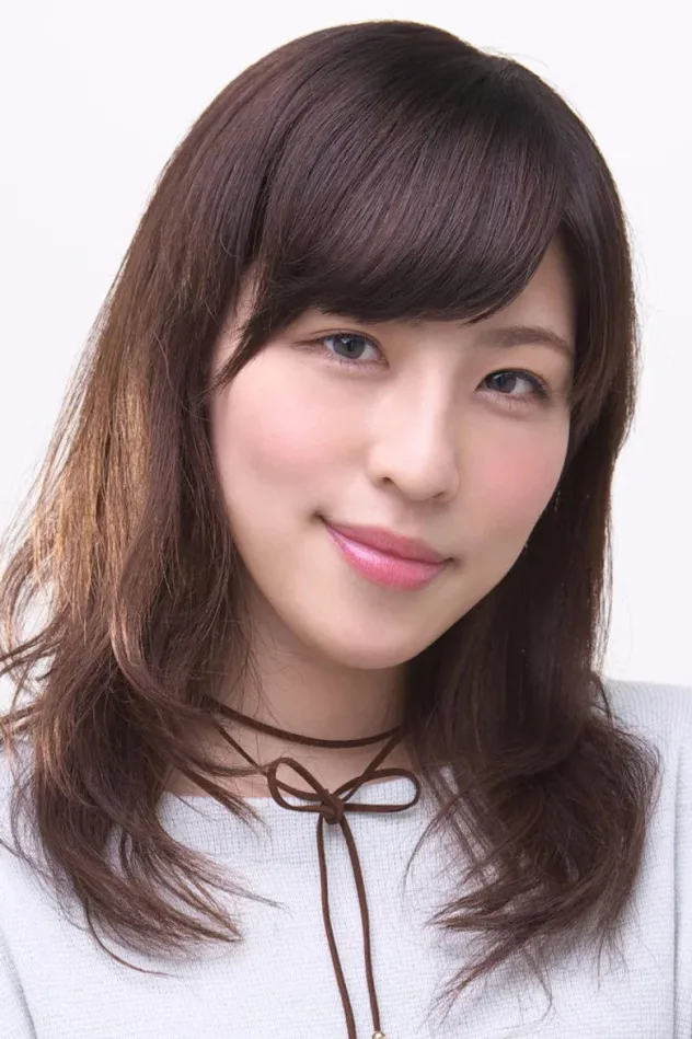 صورة 衣川里佳
