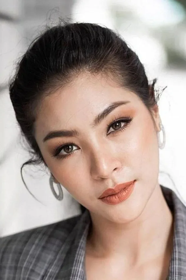 Imagen de portada para สุภาพร มะลิซ้อน