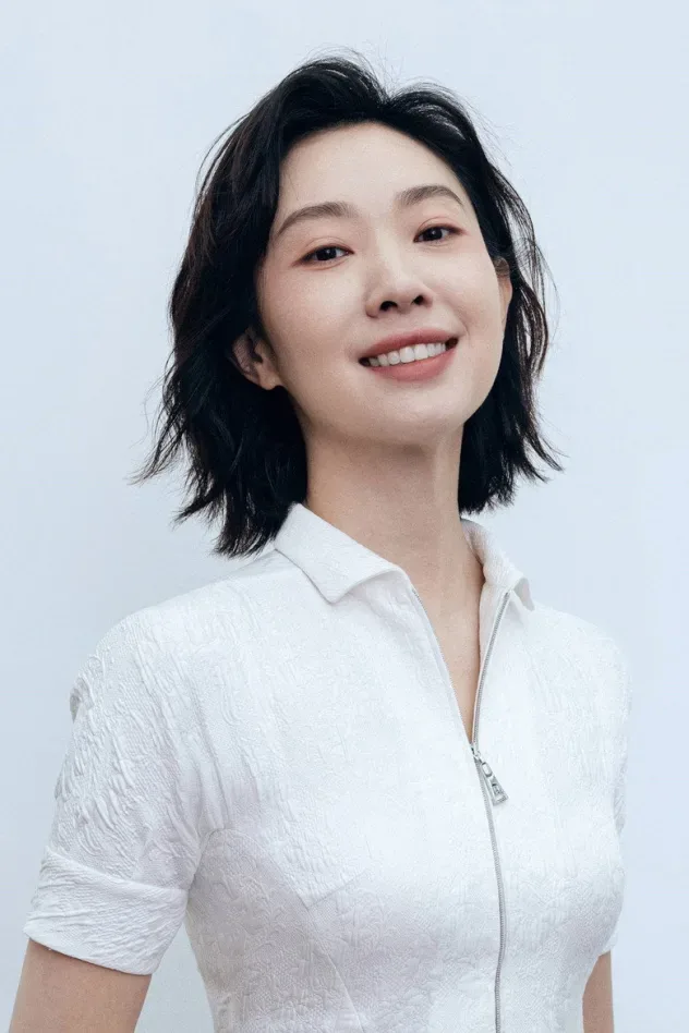 Imagen de portada para Wang Jiajia