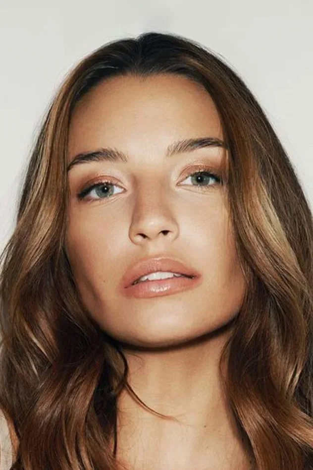 Обложка для Julia Wieniawa