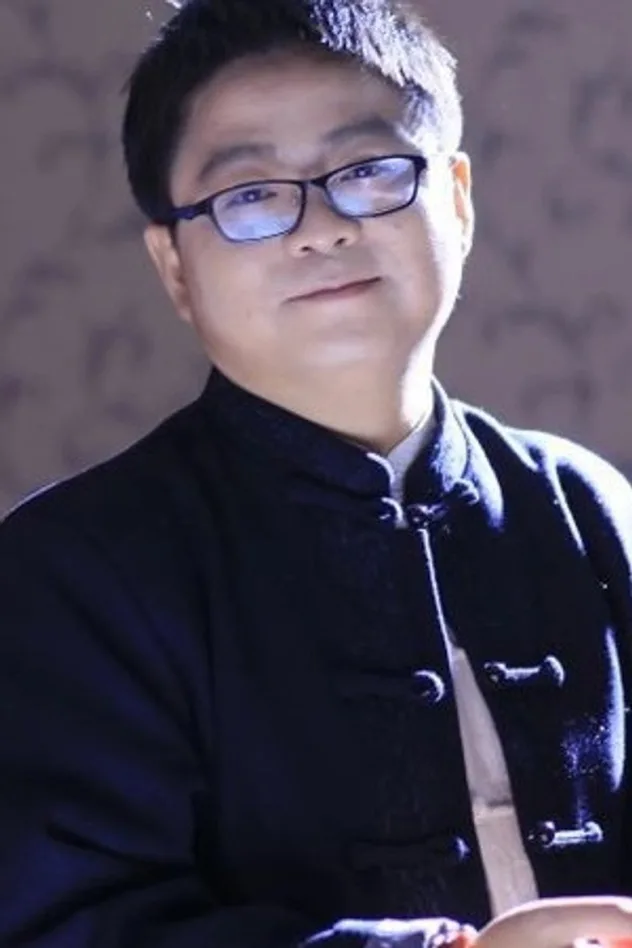 foto de 猫腻