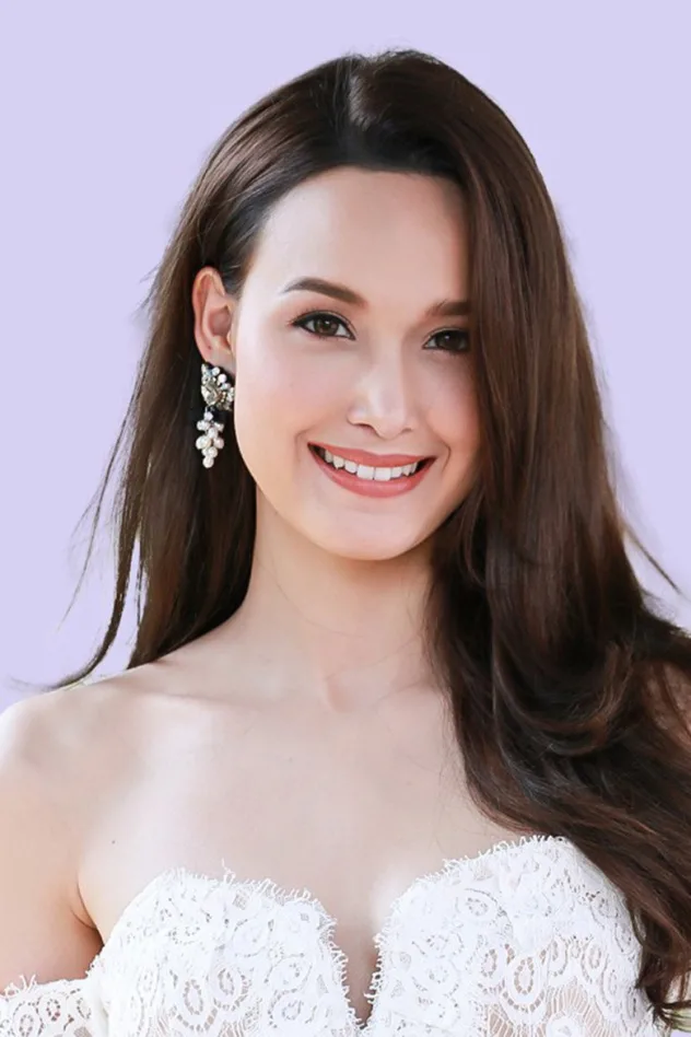 อรทัย พังจันทร์ photo