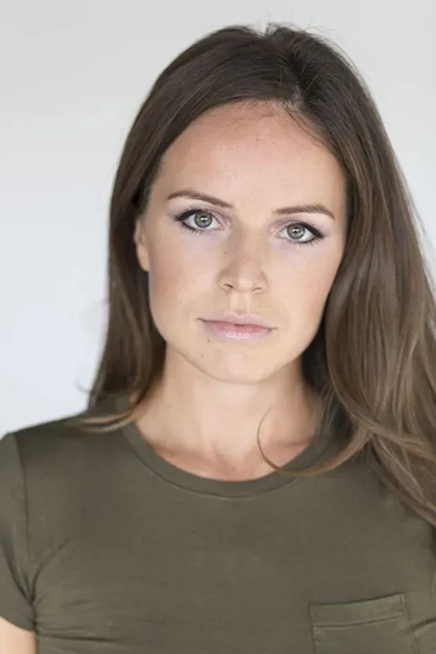 صورة الغلاف لـ Emily Alatalo