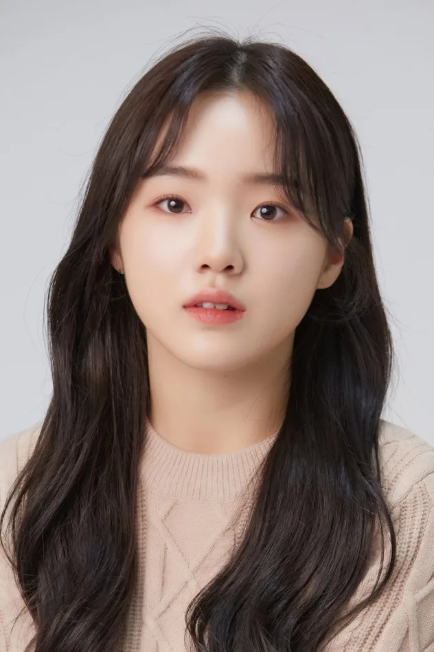 صورة 강나언
