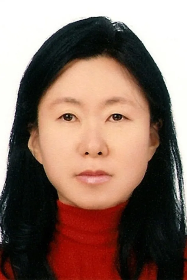 임성한 photo
