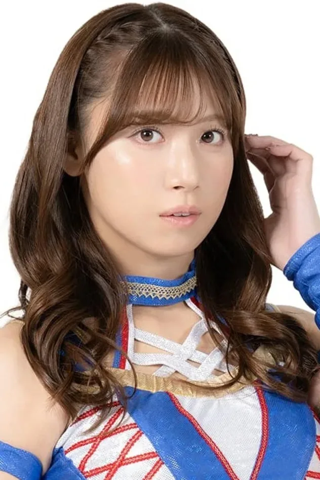 Imagen de portada para Yuki Arai
